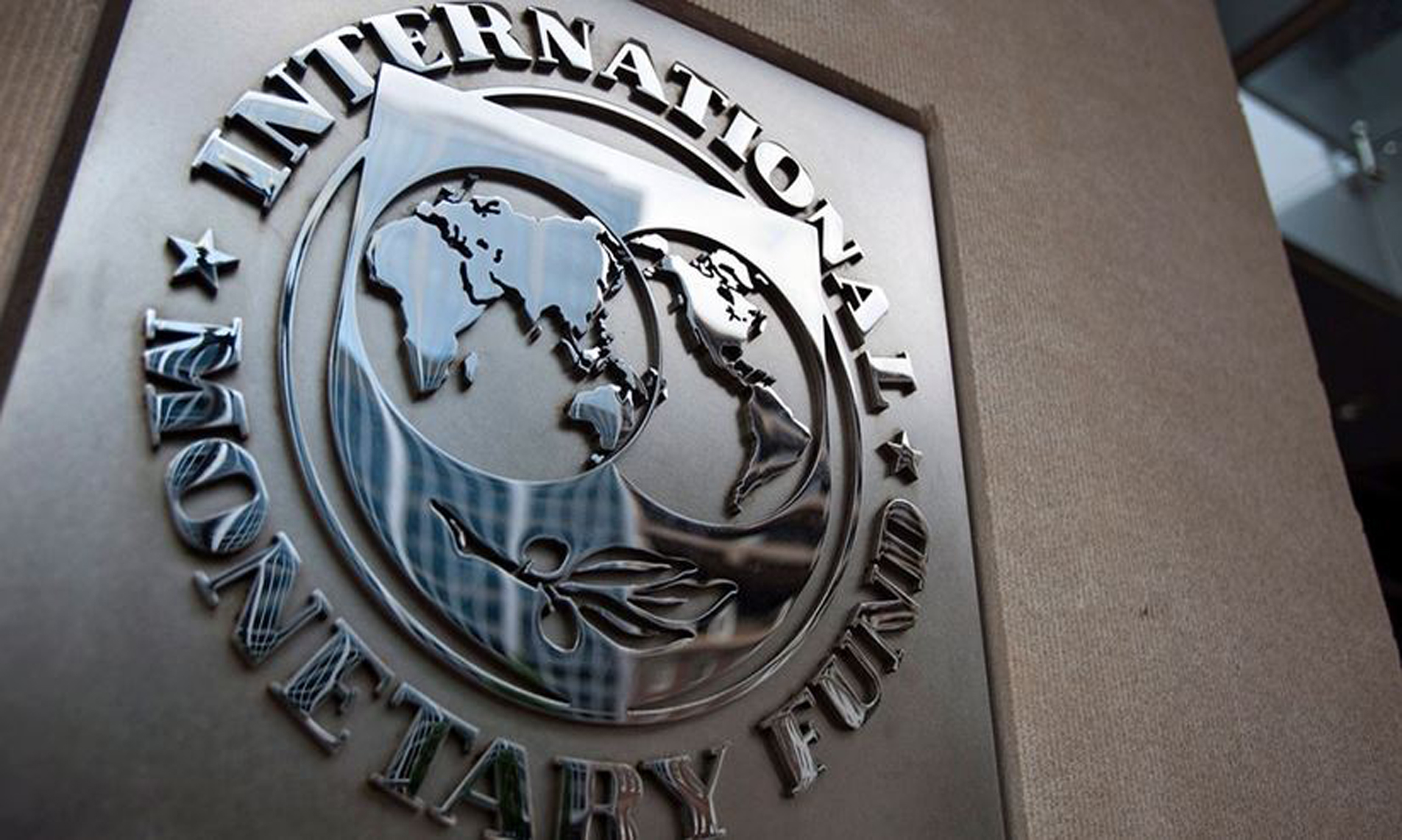 El FMI criticó al gobierno de Macri 