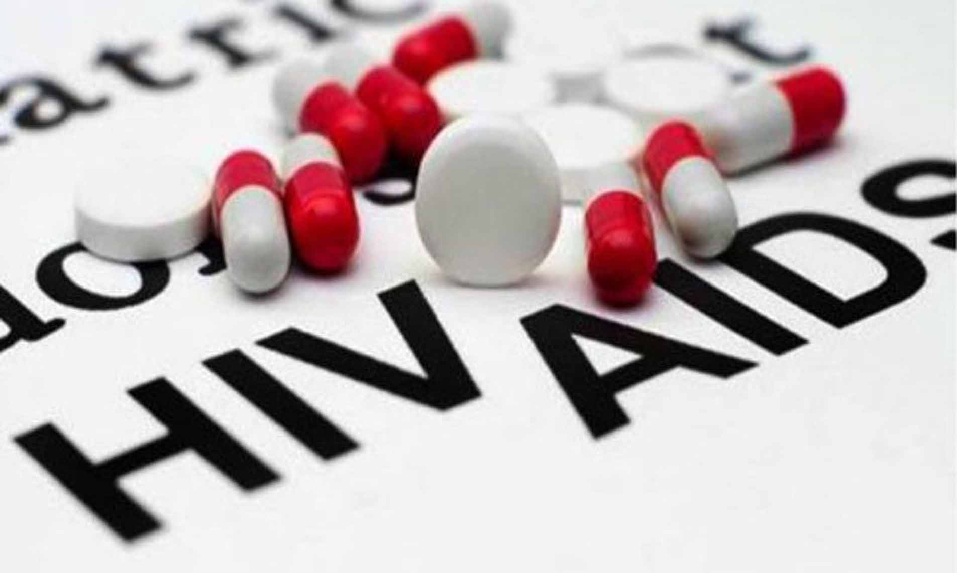 No está garantizado el tratamiento de pacientes con VIH 