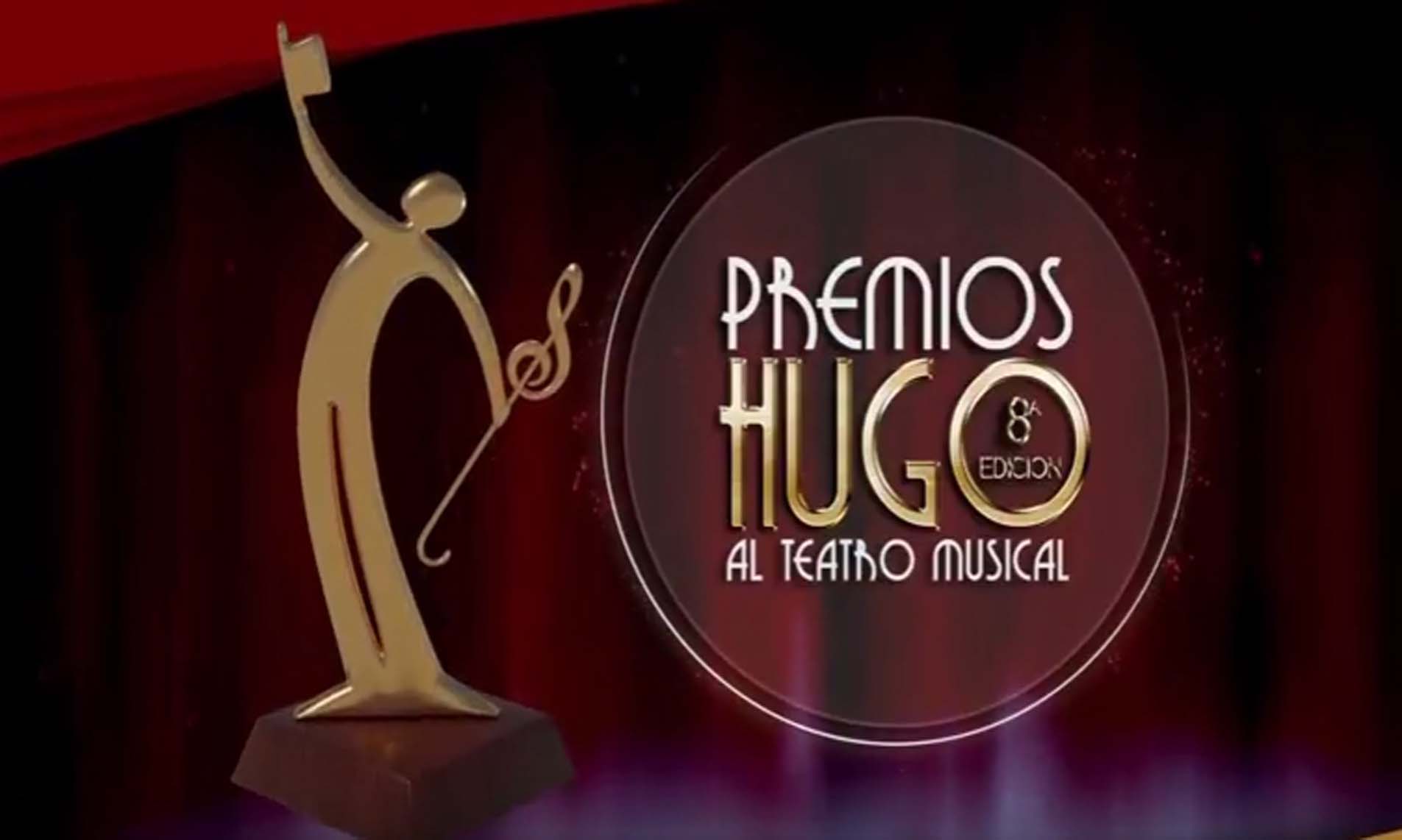 Premios Hugo Federales