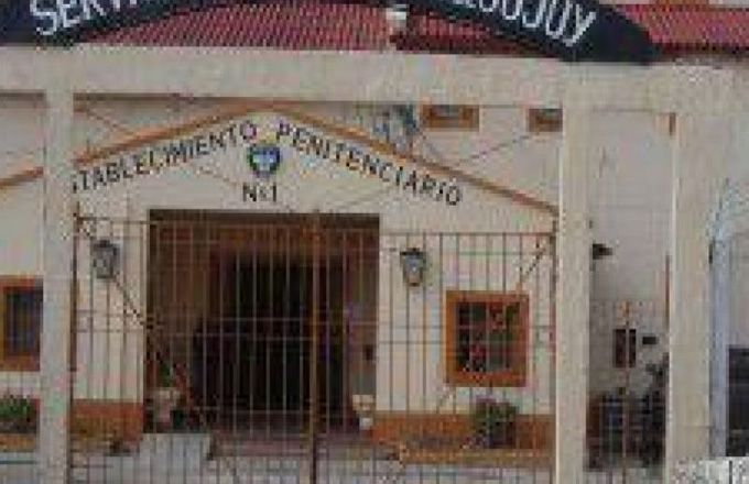 Jujuy: La autopsia demostró que Nelson Cardozo fue asesinado