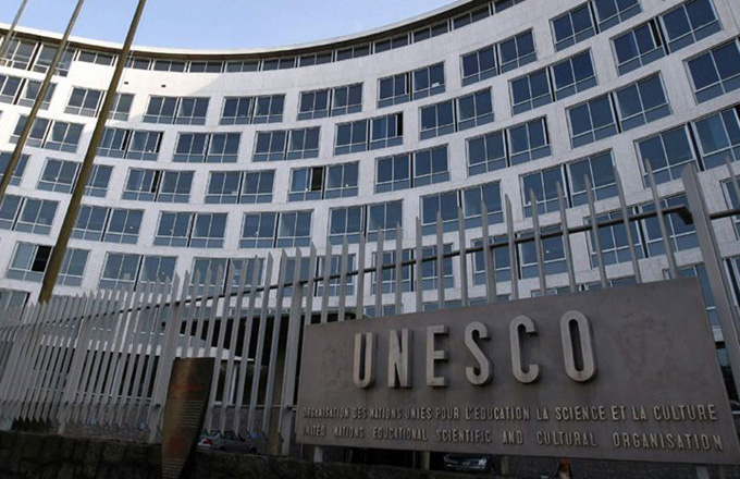UNESCO: Premio de educación de niñas y mujeres