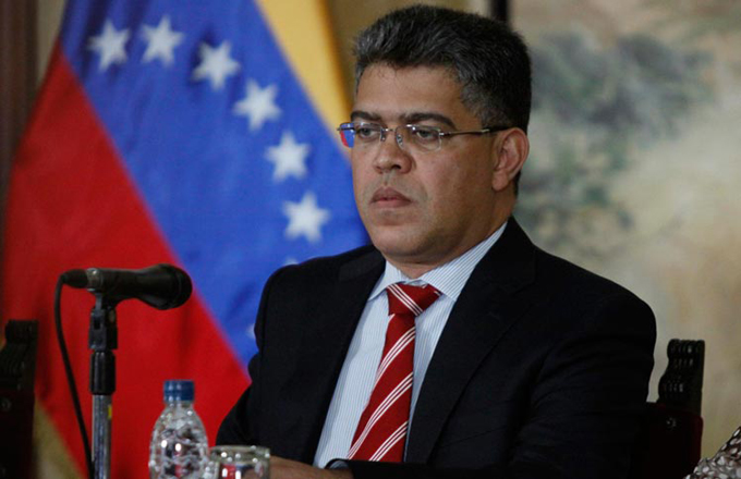 La oposición quiere derrocar a Maduro
