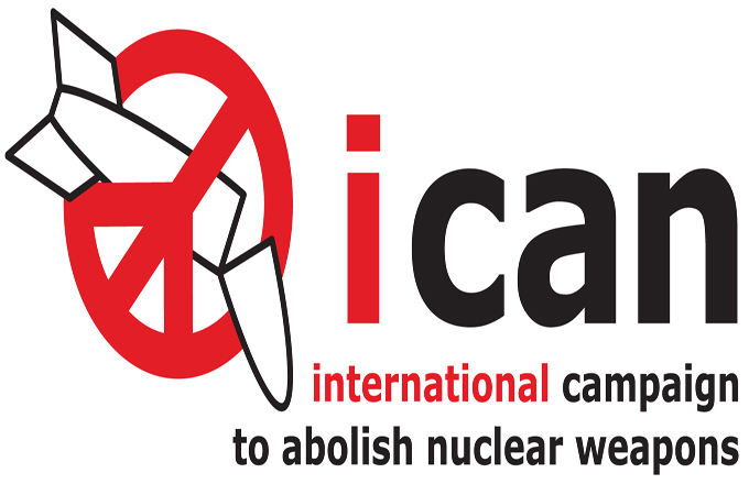 ONU vota prohibición de armas nucleares en 2017