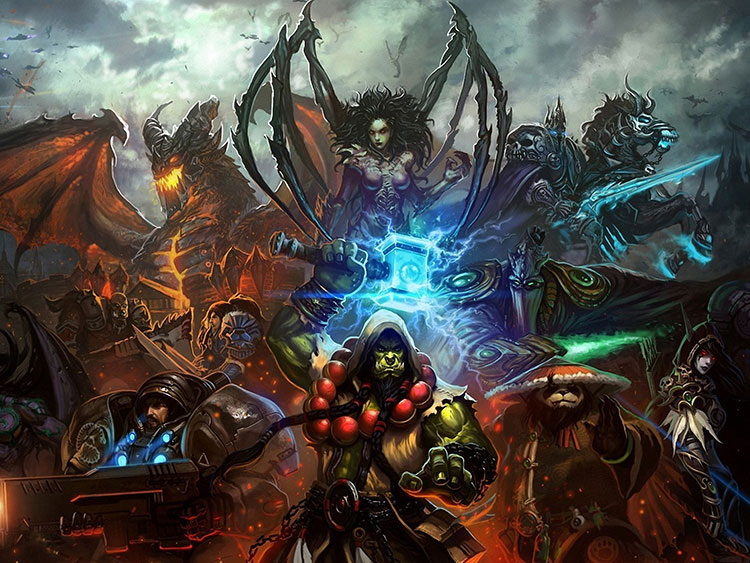 Stylist Julie Pelipas Launches Bettter, the Answer to Chic Suiting