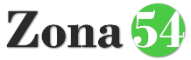 Zona54