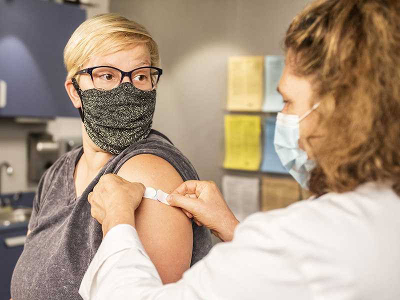 With Virus Origins Still Obscure, W.H.O. and Critics Look to Next Steps