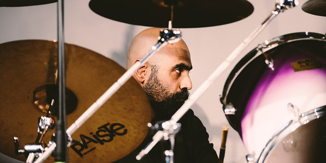 Musicians We've Lost to the Coronavirus