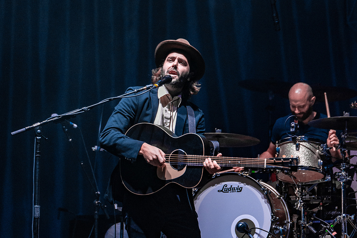 Meek Mill Receives Up to Four Years in Prison for Violating Probation