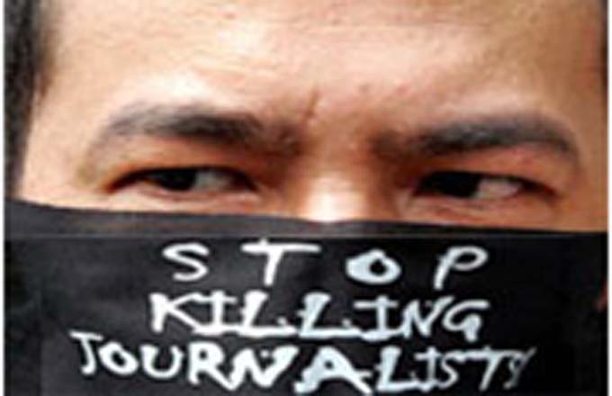 ONU condena asesinato de periodista en Chihuahua