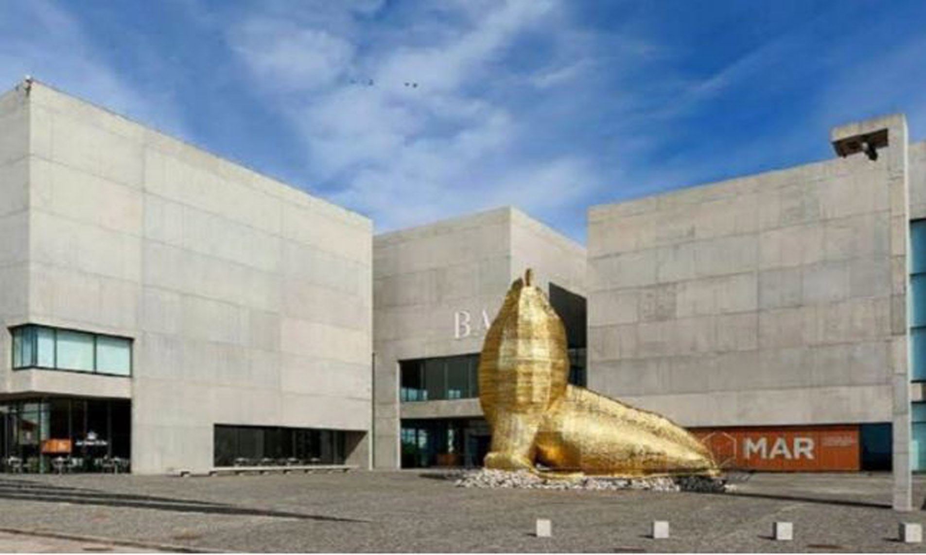 Vuelven a abrir los museos bonaerenses