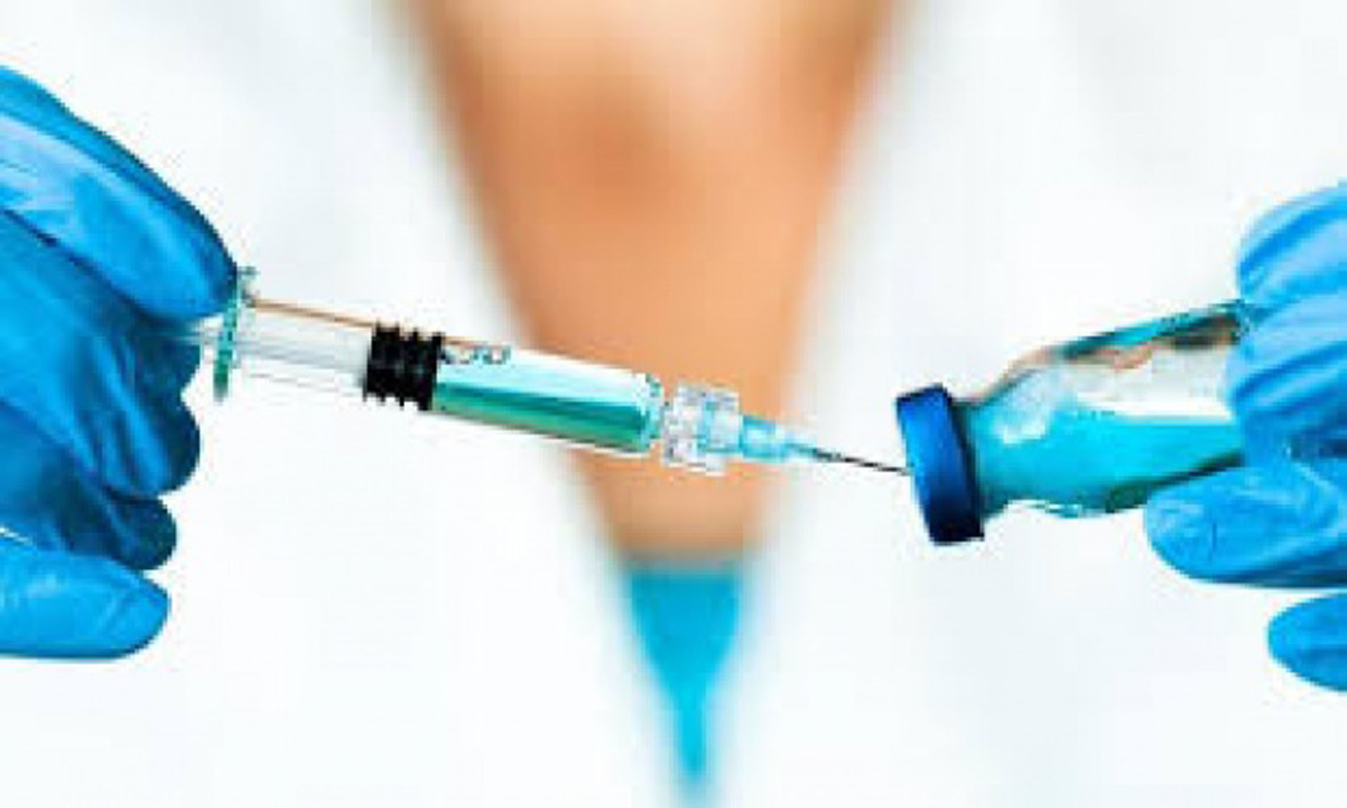 La Justicia ordenó restablecer la vacuna contra la meningitis