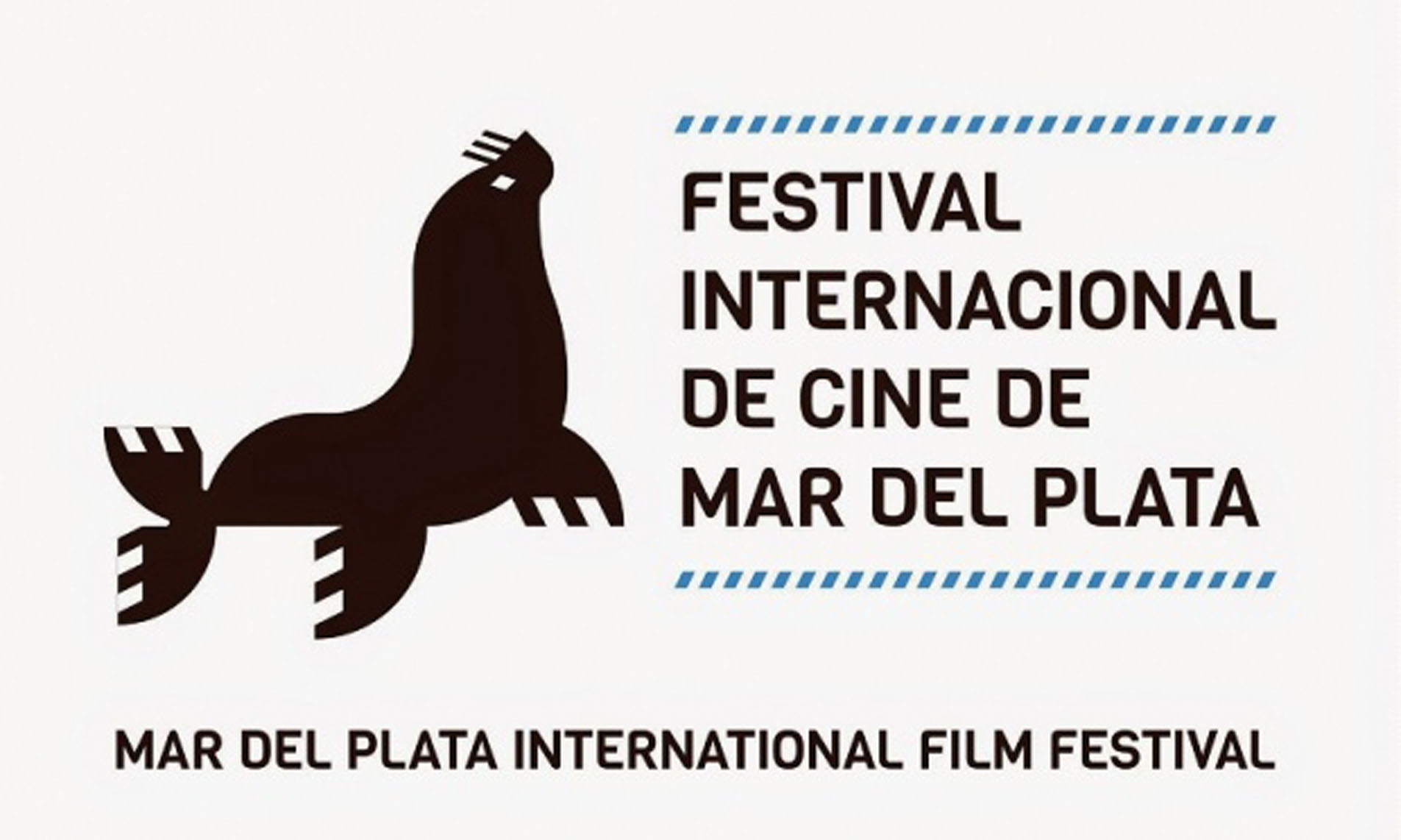 El 10 de noviembre comienza el Festival Internacional de Cine de Mar del Plata