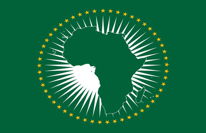 Unión Africana adopta carta de seguridad marítima